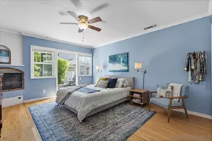 903 Moana Dr, San Diego, CA 92106 - Photo 21