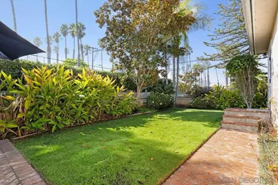  903 Moana Dr, San Diego, CA 92106 - Photo 37