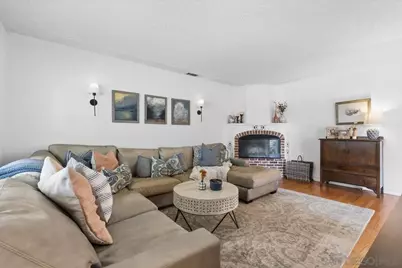  903 Moana Dr, San Diego, CA 92106 - Photo 5