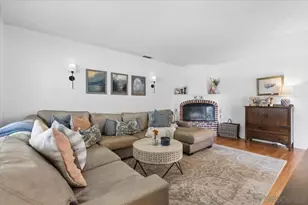 903 Moana Dr, San Diego, CA 92106 - Photo 5