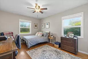 903 Moana Dr, San Diego, CA 92106 - Photo 25