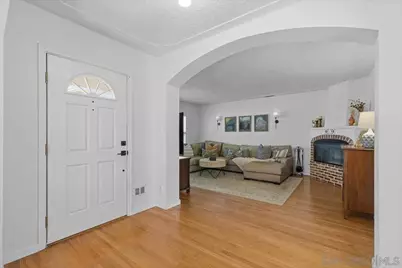  903 Moana Dr, San Diego, CA 92106 - Photo 7
