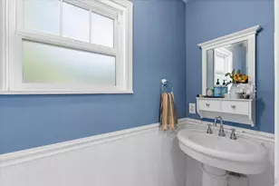 903 Moana Dr, San Diego, CA 92106 - Photo 29