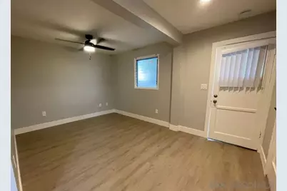  2136 Reed St, San Diego, CA 92109 - Photo 25
