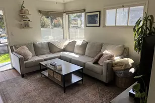 2136 Reed St, San Diego, CA 92109 - Photo 15