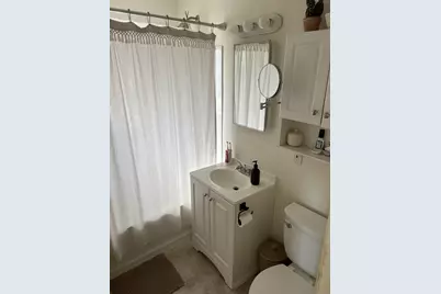  2136 Reed St, San Diego, CA 92109 - Photo 37