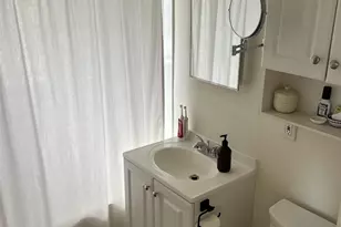 2136 Reed St, San Diego, CA 92109 - Photo 37