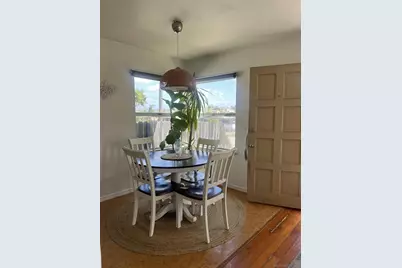  2136 Reed St, San Diego, CA 92109 - Photo 19