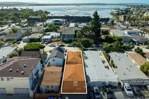 2136 Reed St, San Diego, CA 92109 - Photo 33