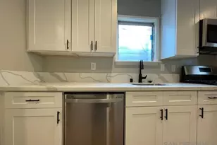 2136 Reed St, San Diego, CA 92109 - Photo 39