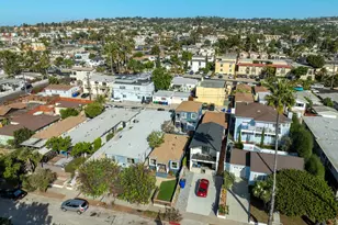 2136 Reed St, San Diego, CA 92109 - Photo 21