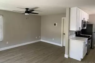 2136 Reed St, San Diego, CA 92109 - Photo 17