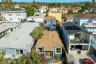 2136 Reed St, San Diego, CA 92109 - Photo 5