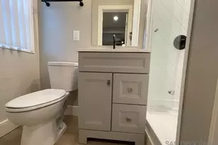 2136 Reed St, San Diego, CA 92109 - Photo 11