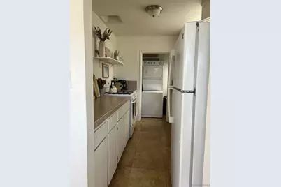  2136 Reed St, San Diego, CA 92109 - Photo 35