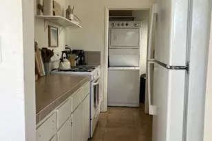 2136 Reed St, San Diego, CA 92109 - Photo 35