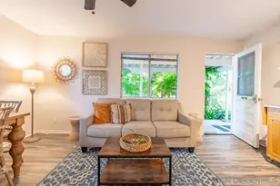 7377 Eads Ave, La Jolla, CA 92037 - Photo 1