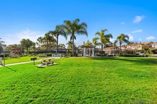 4322 Deer Valley Way, Oceanside, CA 92057 - Photo 29