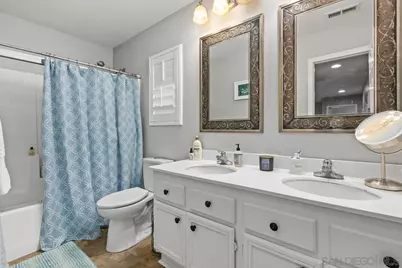  4322 Deer Valley Way, Oceanside, CA 92057 - Photo 19