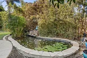 4322 Deer Valley Way, Oceanside, CA 92057 - Photo 23