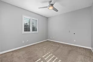 4322 Deer Valley Way, Oceanside, CA 92057 - Photo 17