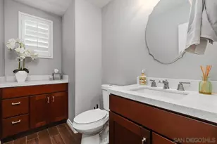 4322 Deer Valley Way, Oceanside, CA 92057 - Photo 11