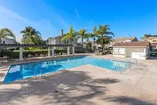 4322 Deer Valley Way, Oceanside, CA 92057 - Photo 25