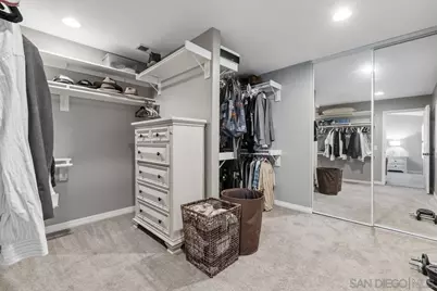  4322 Deer Valley Way, Oceanside, CA 92057 - Photo 15