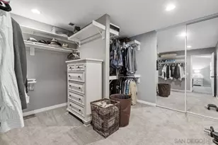 4322 Deer Valley Way, Oceanside, CA 92057 - Photo 15