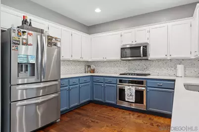  4322 Deer Valley Way, Oceanside, CA 92057 - Photo 3