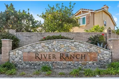  4322 Deer Valley Way, Oceanside, CA 92057 - Photo 31