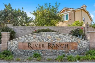 4322 Deer Valley Way, Oceanside, CA 92057 - Photo 31