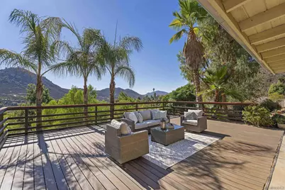  224 W Noakes St, El Cajon, CA 92019 - Photo 1