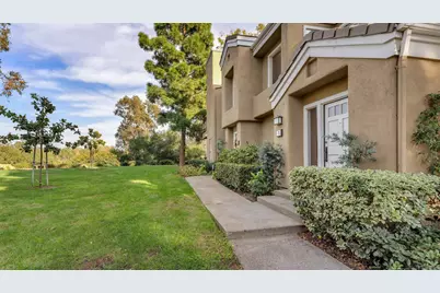  73 Lehigh Aisle #71, Irvine, CA 92612 - Photo 1