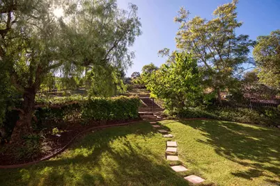  2815 Santa Fe Vista Ct, Encinitas, CA 92024 - Photo 71