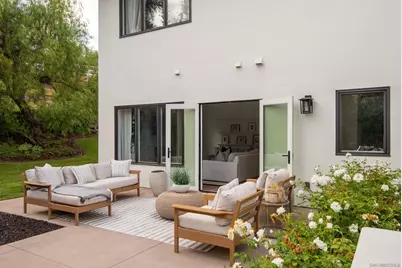  2815 Santa Fe Vista Ct, Encinitas, CA 92024 - Photo 51