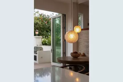  2815 Santa Fe Vista Ct, Encinitas, CA 92024 - Photo 21