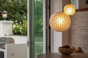 2815 Santa Fe Vista Ct, Encinitas, CA 92024 - Photo 21