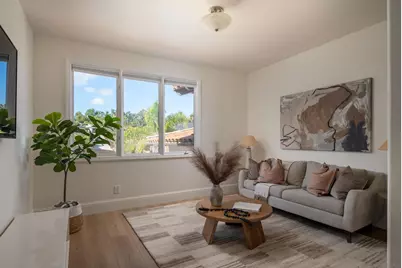  2815 Santa Fe Vista Ct, Encinitas, CA 92024 - Photo 33