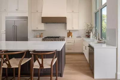  2815 Santa Fe Vista Ct, Encinitas, CA 92024 - Photo 9