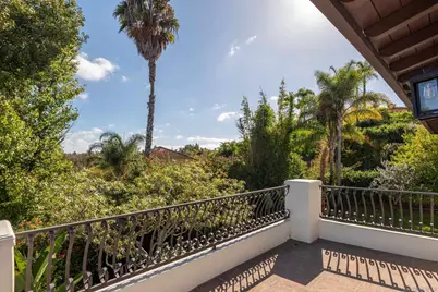  2815 Santa Fe Vista Ct, Encinitas, CA 92024 - Photo 35