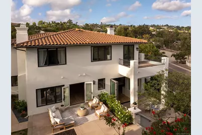  2815 Santa Fe Vista Ct, Encinitas, CA 92024 - Photo 63