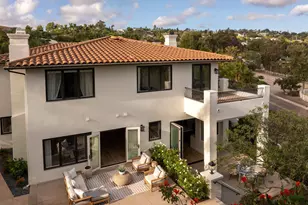 2815 Santa Fe Vista Ct, Encinitas, CA 92024 - Photo 63