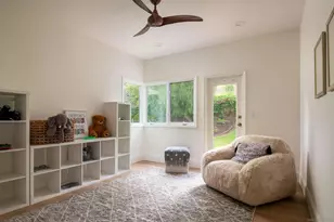 2815 Santa Fe Vista Ct, Encinitas, CA 92024 - Photo 43