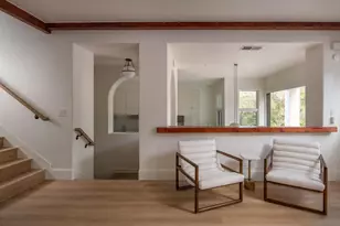 2815 Santa Fe Vista Ct, Encinitas, CA 92024 - Photo 25