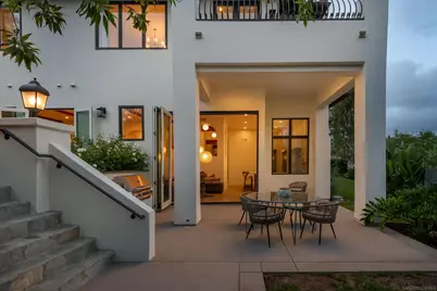  2815 Santa Fe Vista Ct, Encinitas, CA 92024 - Photo 57