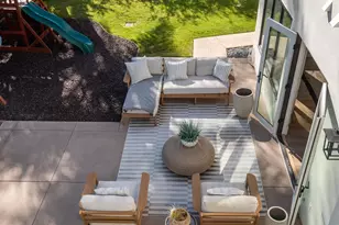 2815 Santa Fe Vista Ct, Encinitas, CA 92024 - Photo 49