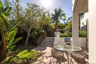 2815 Santa Fe Vista Ct, Encinitas, CA 92024 - Photo 45