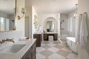 2815 Santa Fe Vista Ct, Encinitas, CA 92024 - Photo 31