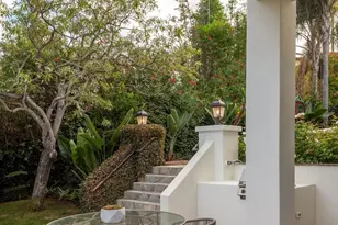 2815 Santa Fe Vista Ct, Encinitas, CA 92024 - Photo 47